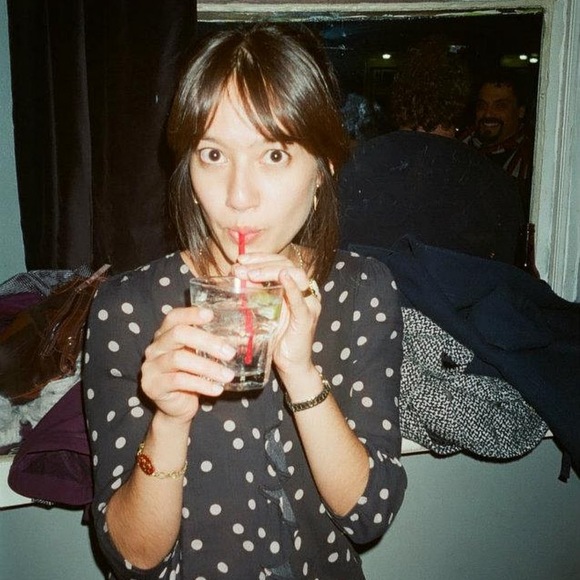 laurasaysmeh